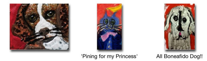 Free to Live Fundraiser contributions