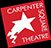 2023 Carpenter Square Theater Opening