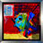 2022 Oklahoma Visual Arts Coalition 12x12 fundraiser
