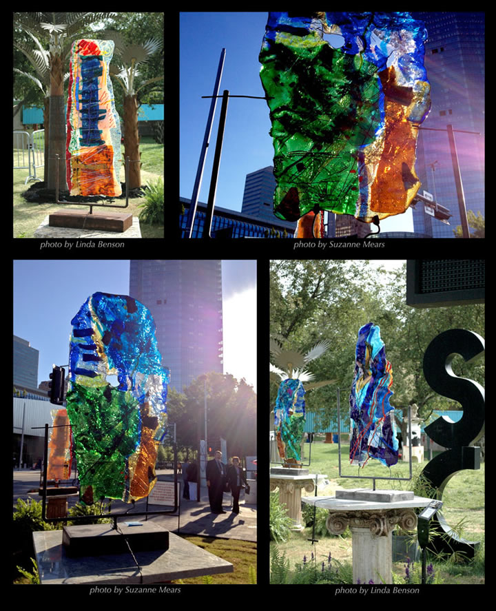 Festival of the Arts, Oklahoma City, OK