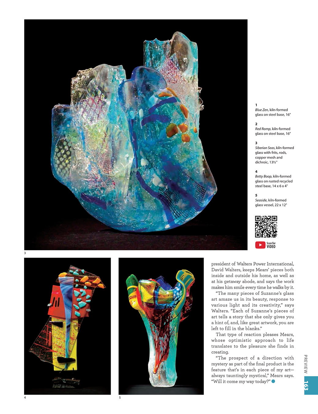 Article, page 163