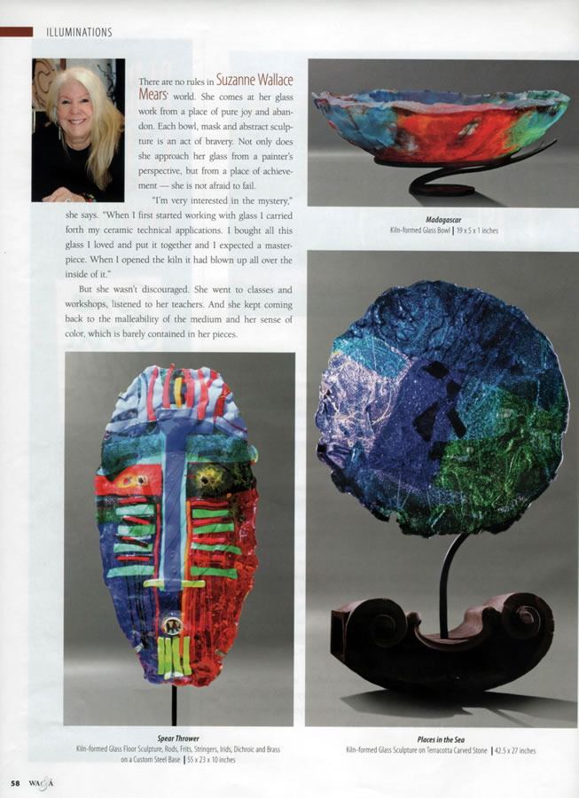 Article page 1