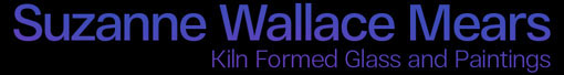 Banner Graphic