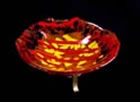 Bowl 4210