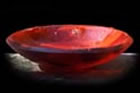 Red Bowl
