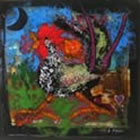 Run, Rooster, Run