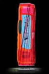 Sunburst Sally