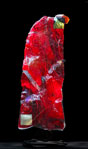 About Red About Red